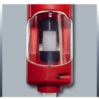 Einhell TC-GG 30 Image #6