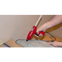 Einhell TC-GG 30 Image #9