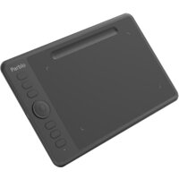 Parblo Intangbo S (черный) Image #3