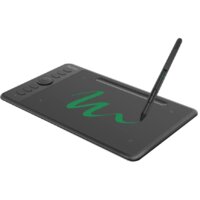 Parblo Intangbo S (черный) Image #8