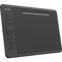 Parblo Intangbo S (черный) Image #2