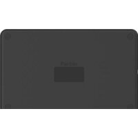 Parblo Intangbo S (черный) Image #15