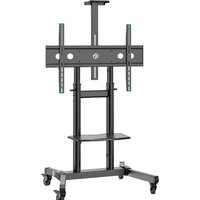 Onkron TS1891 (черный)