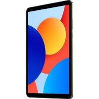 Xiaomi Redmi Pad SE 8.7 4G 6GB/128GB международная версия (зеленый) Image #8