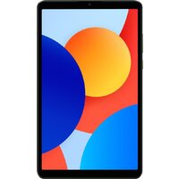 Xiaomi Redmi Pad SE 8.7 4G 6GB/128GB международная версия (зеленый) Image #10