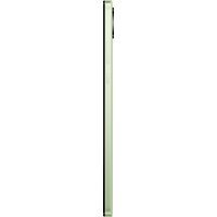 Xiaomi Redmi Pad SE 8.7 4G 6GB/128GB международная версия (зеленый) Image #12