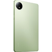 Xiaomi Redmi Pad SE 8.7 4G 6GB/128GB международная версия (зеленый) Image #2