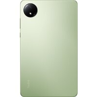 Xiaomi Redmi Pad SE 8.7 4G 6GB/128GB международная версия (зеленый) Image #4