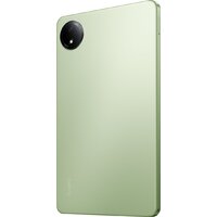 Xiaomi Redmi Pad SE 8.7 4G 6GB/128GB международная версия (зеленый) Image #3