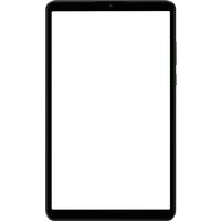 Xiaomi Redmi Pad SE 8.7 4G 6GB/128GB международная версия (зеленый) Image #7