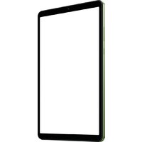 Xiaomi Redmi Pad SE 8.7 4G 6GB/128GB международная версия (зеленый) Image #9