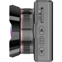 Digma FreeDrive 300W FD300W (черный) Image #5