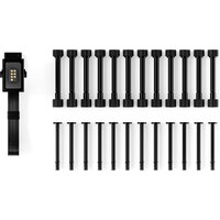 ID-Cooling MF-1230-ARGB-K TRIO Image #10