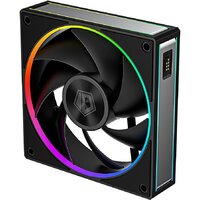 ID-Cooling MF-1230-ARGB-K TRIO Image #2