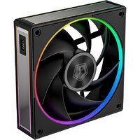 ID-Cooling MF-1230-ARGB-K TRIO Image #3