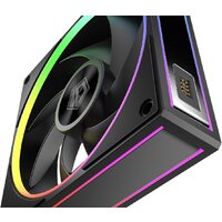 ID-Cooling MF-1230-ARGB-K TRIO Image #7