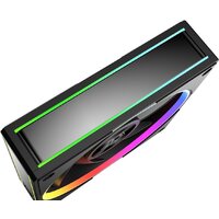 ID-Cooling MF-1230-ARGB-K TRIO Image #6