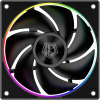 ID-Cooling MF-1230-ARGB-K TRIO Image #4