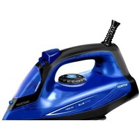 CENTEK CT-2360 (синий)