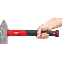 Milwaukee 4932498308 Image #3