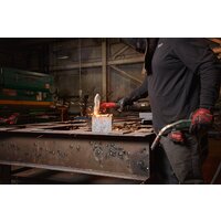 Milwaukee 4932498308 Image #4