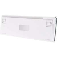 Royal Kludge RK-S98 RGB Clay Green (RK Pale Green) Image #7