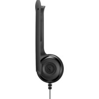 Sennheiser PC 5 CHAT Image #3