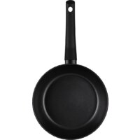 Rondell Vero RDA-1493 Image #3