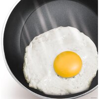 Rondell Vero RDA-1493 Image #5