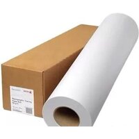 Xerox калька Tracing Paper А1, 594 мм x 170 м, 90 г/м2 003R96047