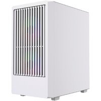 Powercase Mistral SM07 ARGB CMMSM07W-A3 Image #3