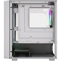 Powercase Mistral SM07 ARGB CMMSM07W-A3 Image #4