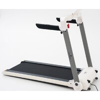 Calviano Air Pro Image #5