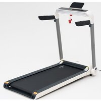 Calviano Air Pro Image #6