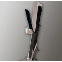 Calviano Air Pro Image #14