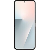Samsung Galaxy Z Flip7 FE SM-F761B 8GB/256GB (белый) Image #7