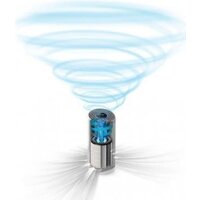 Philips AC2958/53 Image #4