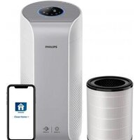 Philips AC2958/53 Image #2