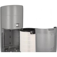 Philips AC2958/53 Image #3