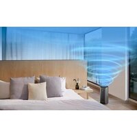 Philips AC2958/53 Image #5