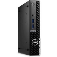 Dell OptiPlex Micro 7010-16360177 Image #2
