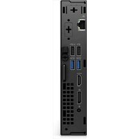 Dell OptiPlex Micro 7010-16360177 Image #5