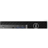 Dell OptiPlex Micro 7010-16360177