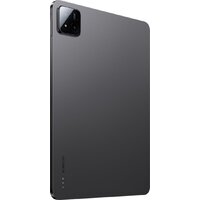 Xiaomi Pad 7 8GB/128GB международная версия (темно-серый) Image #2