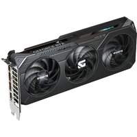 Gigabyte GeForce RTX 5060 Gaming 8G GV-N5060GAMING-8GD