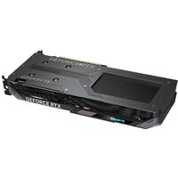 Gigabyte GeForce RTX 5060 Gaming 8G GV-N5060GAMING-8GD Image #6