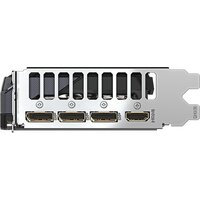 Gigabyte GeForce RTX 5060 Gaming 8G GV-N5060GAMING-8GD Image #9