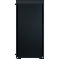 Zalman T3 Plus Image #3