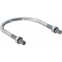 Fischer ETR 131-140 24432