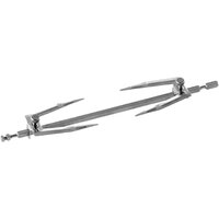 Vitek VT-AF7001 Image #14